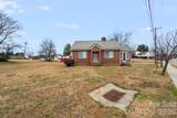 1001 Clemmonsville Road - Photo 3