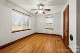 1001 Clemmonsville Road - Photo 26
