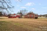 1001 Clemmonsville Road - Photo 30