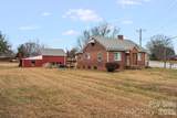 1001 Clemmonsville Road - Photo 4