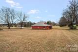 1001 Clemmonsville Road - Photo 31
