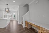 12313 Landry Renee Place - Photo 12