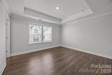 12313 Landry Renee Place - Photo 19