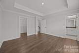 12313 Landry Renee Place - Photo 20