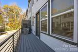12313 Landry Renee Place - Photo 29