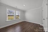 12313 Landry Renee Place - Photo 4