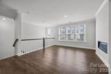 12313 Landry Renee Place - Photo 10