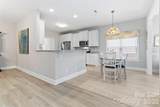 520 River Birch Drive - Photo 11
