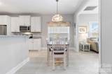 520 River Birch Drive - Photo 12