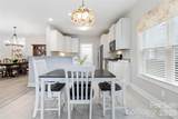 520 River Birch Drive - Photo 13