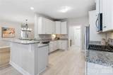 520 River Birch Drive - Photo 14
