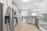 520 River Birch Drive - Photo 15