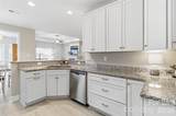 520 River Birch Drive - Photo 16