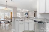 520 River Birch Drive - Photo 18