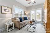 520 River Birch Drive - Photo 19