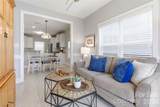 520 River Birch Drive - Photo 20