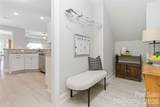 520 River Birch Drive - Photo 21