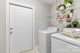 520 River Birch Drive - Photo 22