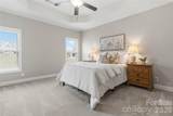 520 River Birch Drive - Photo 23
