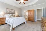 520 River Birch Drive - Photo 24