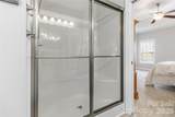 520 River Birch Drive - Photo 27