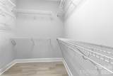 520 River Birch Drive - Photo 28