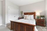 520 River Birch Drive - Photo 30