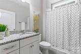 520 River Birch Drive - Photo 31