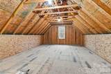 520 River Birch Drive - Photo 32