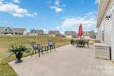 520 River Birch Drive - Photo 33