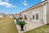 520 River Birch Drive - Photo 34