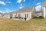 520 River Birch Drive - Photo 35