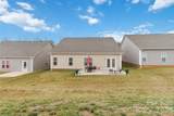 520 River Birch Drive - Photo 36