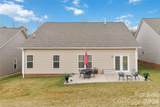 520 River Birch Drive - Photo 37