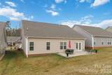 520 River Birch Drive - Photo 38