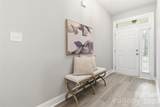 520 River Birch Drive - Photo 5