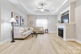520 River Birch Drive - Photo 6