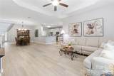 520 River Birch Drive - Photo 7