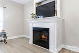 520 River Birch Drive - Photo 8