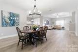 520 River Birch Drive - Photo 9