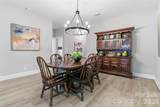 520 River Birch Drive - Photo 10
