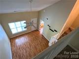 12402 Bluestem Lane - Photo 14