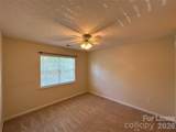 12402 Bluestem Lane - Photo 17