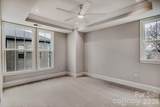 3115 Pinehurst Place - Photo 17