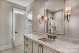 3115 Pinehurst Place - Photo 18