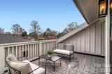 3115 Pinehurst Place - Photo 24