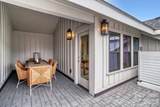 3115 Pinehurst Place - Photo 25
