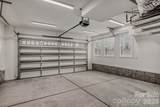 3115 Pinehurst Place - Photo 27