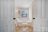 109 Swift Creek Lane - Photo 16
