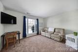 109 Swift Creek Lane - Photo 24